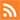 Subscribe to our RSS Feed