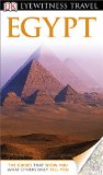 Egypt DK Eyewitness Travel Guide