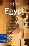 Egypt Lonely Planet