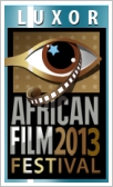 2nd Luxor African Film Festival
