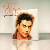 Amr Diab: Greatest Hits