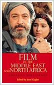 New publication: Film in the Middle East and Norrth Africa
