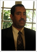 Dr. Abdel Mawgoud Rageh Dardery, FJP