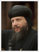 Bishop Youssef