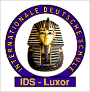 IDS - Logo