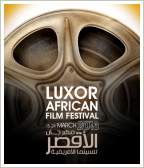 2nd Luxor African Film Festival