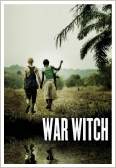 "War Witch" by Kim Nguyen
